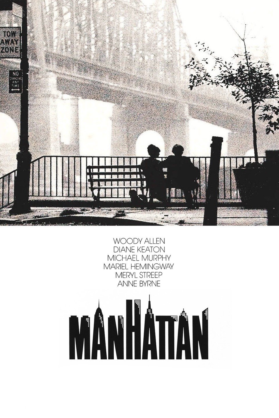 Manhattan (1979) [183881] (A1737669650) [[Movies]] --Plex--